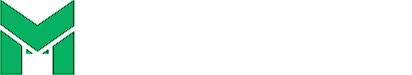 Logo_kingsley